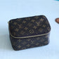 Fan Fashion Lu-Vi bags - 9204
