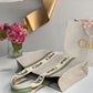 Amelia's Bag Gallery - CLE Bags - 003