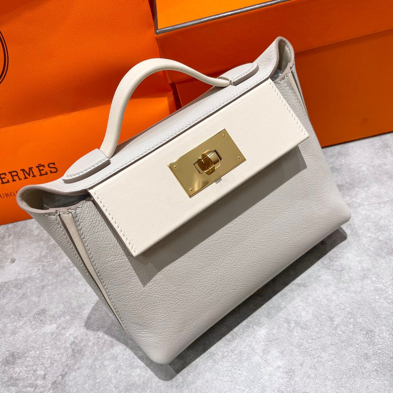 Amelia - HMS Bags - 1625