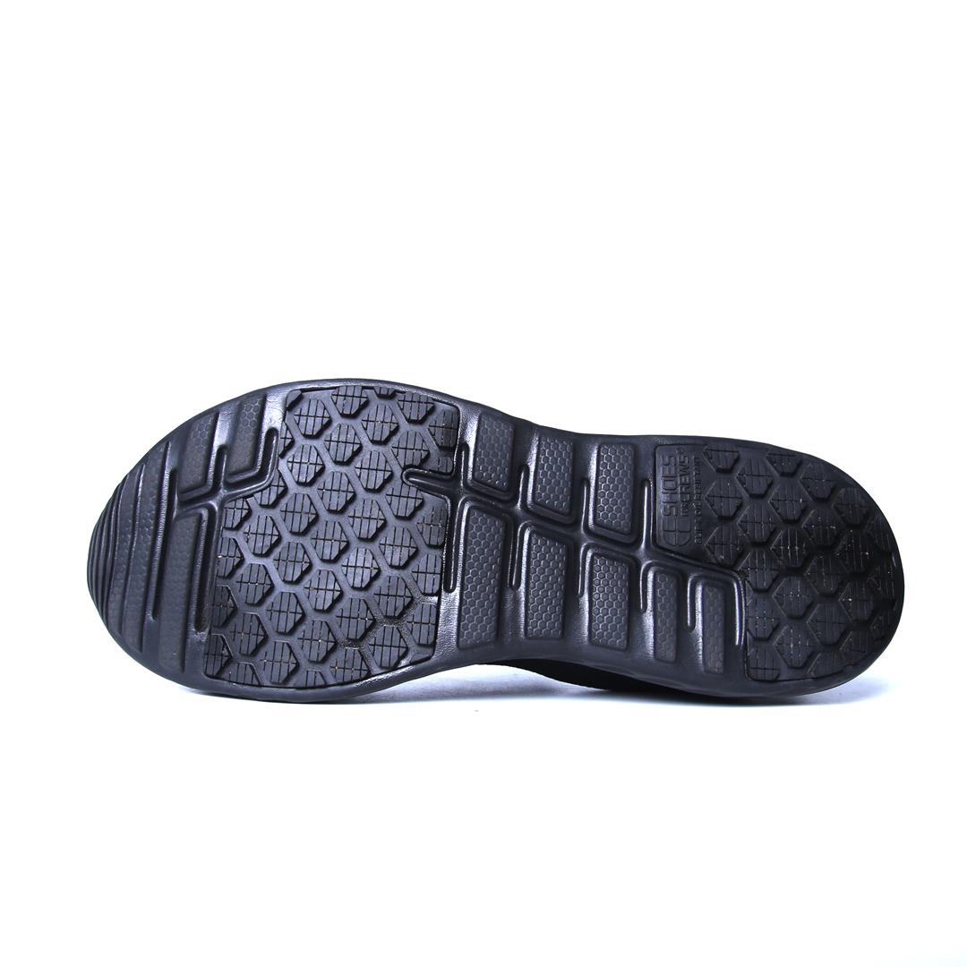 SHOES FOR CREWS  EVERLIGHT™