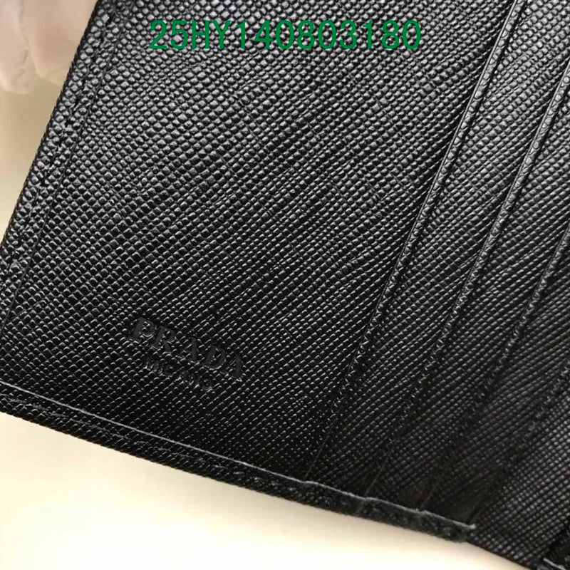 Amelia - PD Wallet - 565