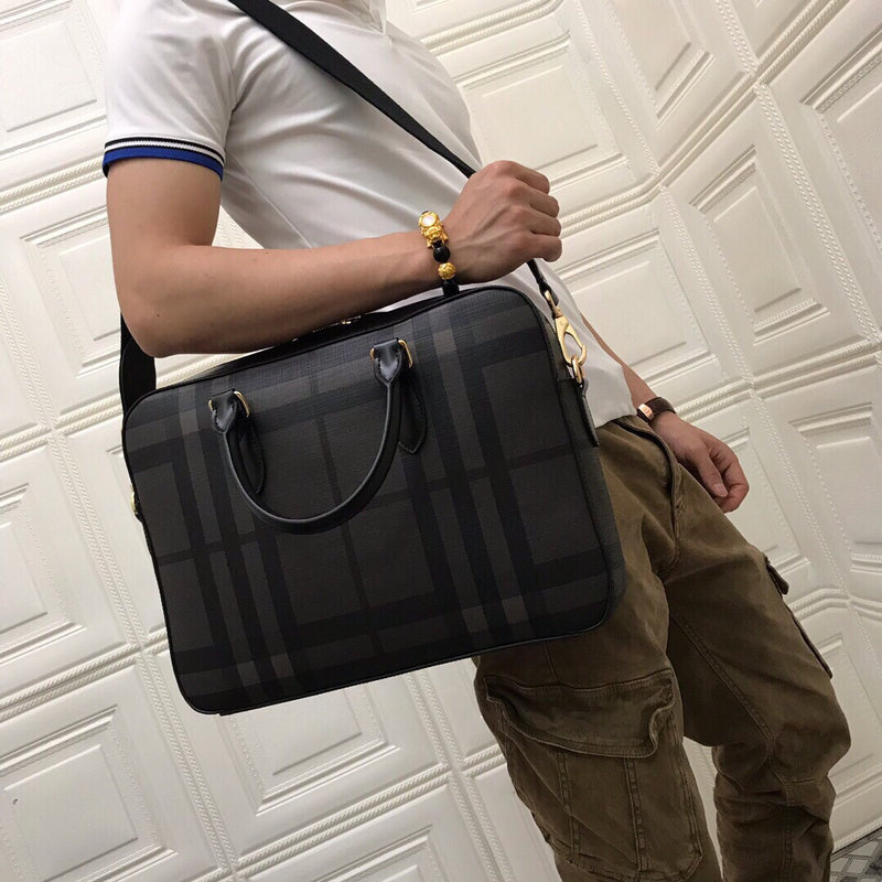 Amelia-i BOR Men Bags - 163