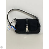 Handbag Luxury Designer By Gucci, Size: Small