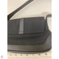 Handbag Luxury Designer By Gucci, Size: Small