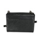 Louis Vuitton Black Epi Twist MM