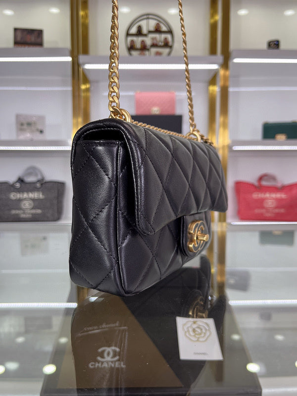 AmeliaLuxury - CHL Bags - 3224