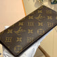 Amelia- LOV  Luxury  Wallets - 450