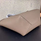 Amelia - COL Lady Bags - 088