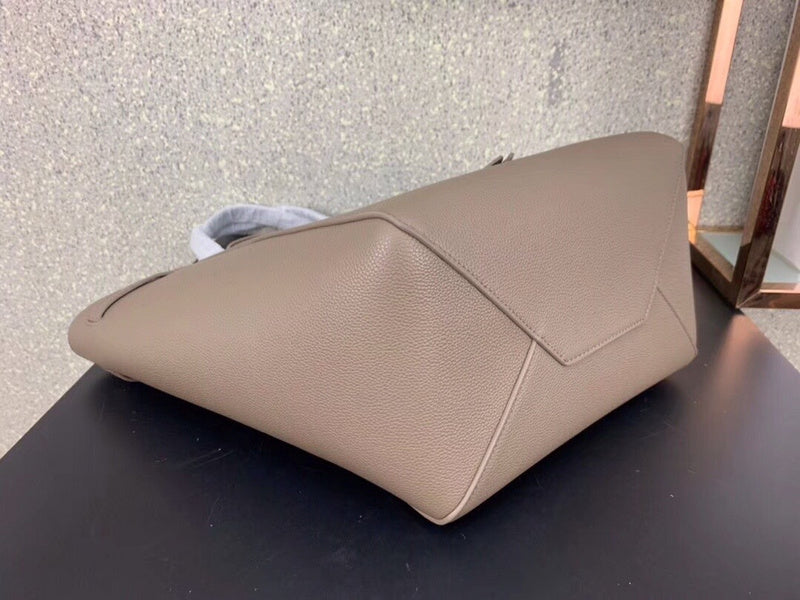 Amelia - COL Lady Bags - 088
