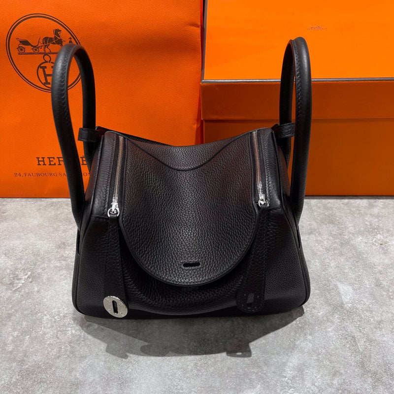 Amelia - HMS Bags - 1642
