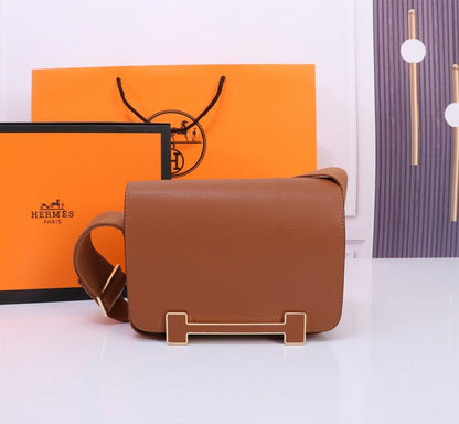 Amelia- HMS Bags - 966