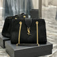 YSL BAGS - WOMEN LOVE LUXURY BAGS - 2021