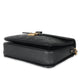 Louis Vuitton Louis Vuitton Black Monogram Empreinte Pochette Metis