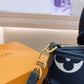 Amelia - LV Bags - 14702