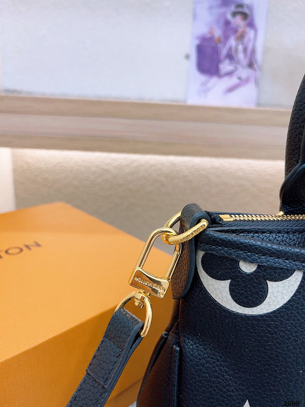Amelia - LV Bags - 14702