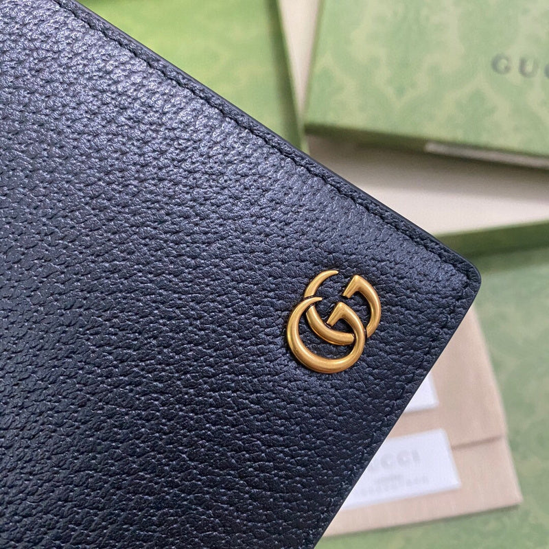 Amelia- GCI Bags - 5797