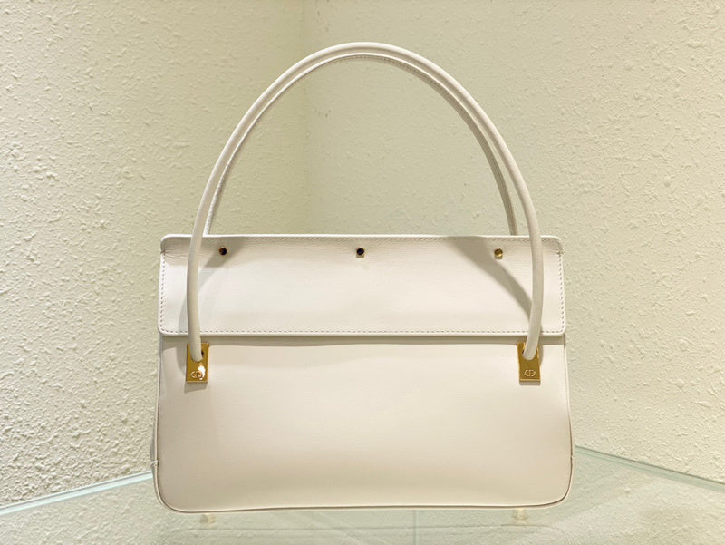 Amelia - DOR Lady Bags - 599