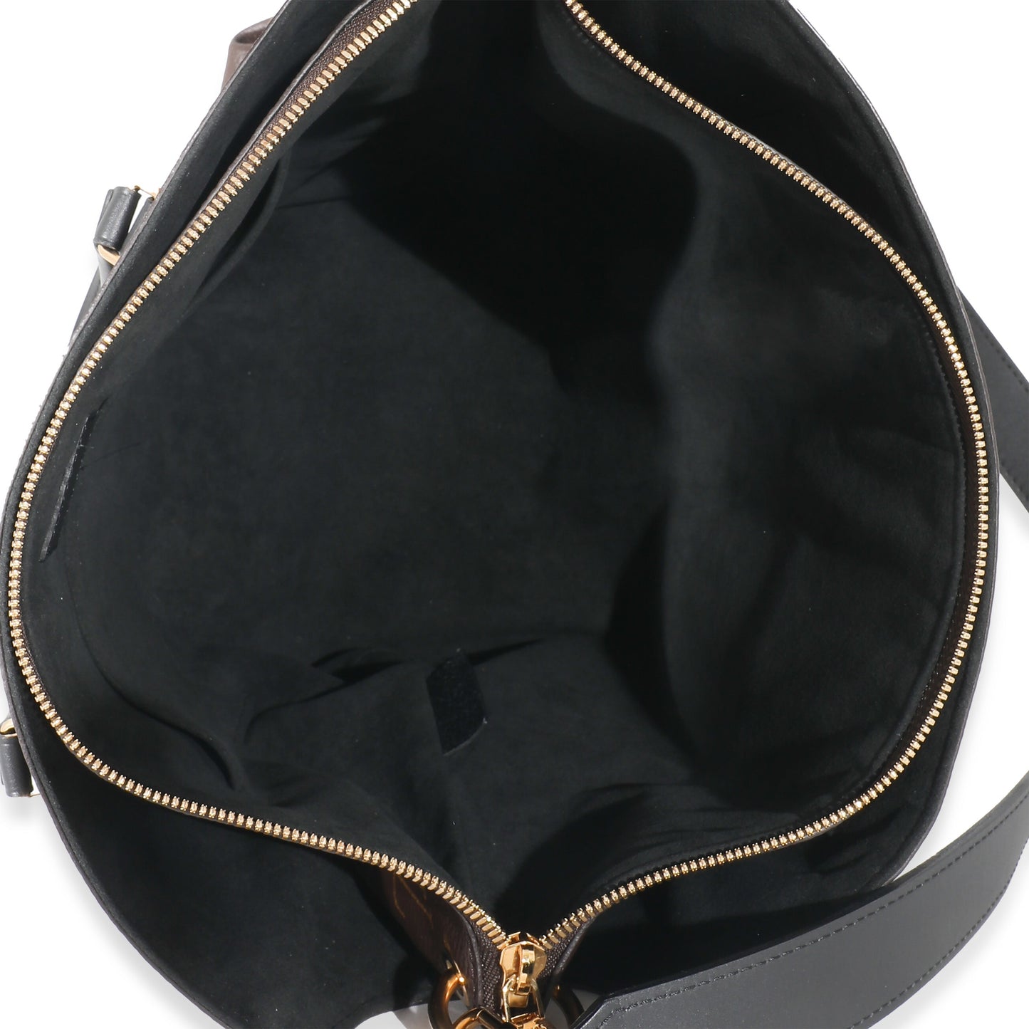 Louis Vuitton Louis Vuitton Monogram Canvas Flower Zipped Tote