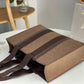 Amelia's Bag Gallery - CLE Bags - 213