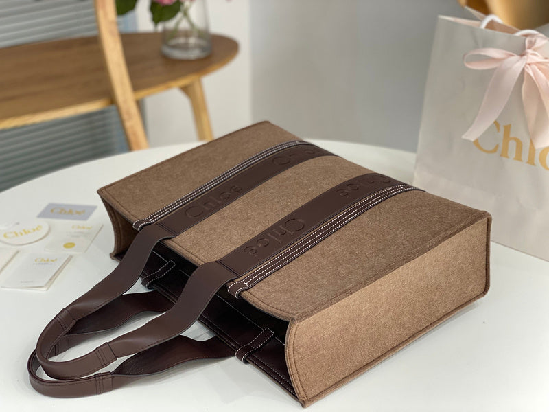 Amelia's Bag Gallery - CLE Bags - 213