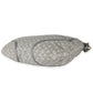 Louis Vuitton Louis Vuitton Platine Monogram Mini Lin Besace Angele