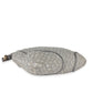 Louis Vuitton Louis Vuitton Platine Monogram Mini Lin Besace Angele