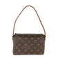 Louis Vuitton Louis Vuitton Monogram Canvas Recital
