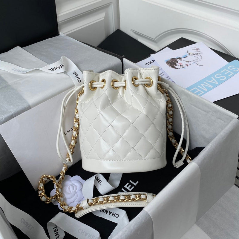Amelia - CHL Lady Bags - 333