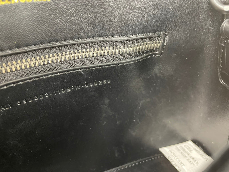 Amelia - BLN-CIAGA WOMEN LUXURY BAGS - 867
