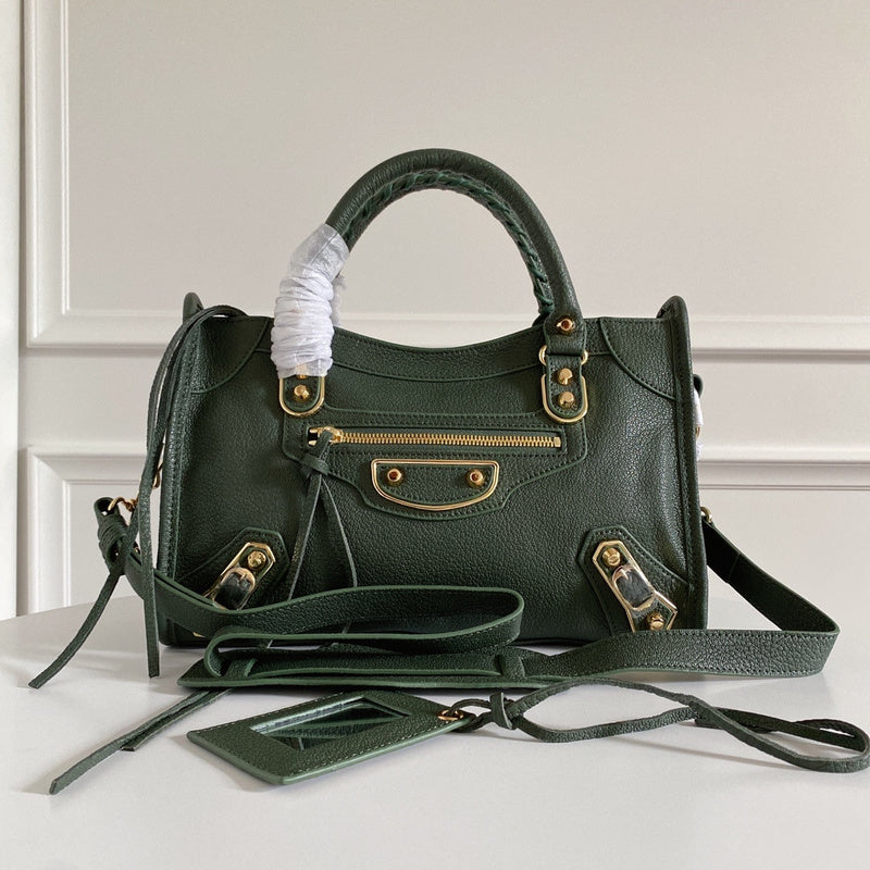 Amelia - BLN-CIAGA WOMEN LUXURY BAGS - 616
