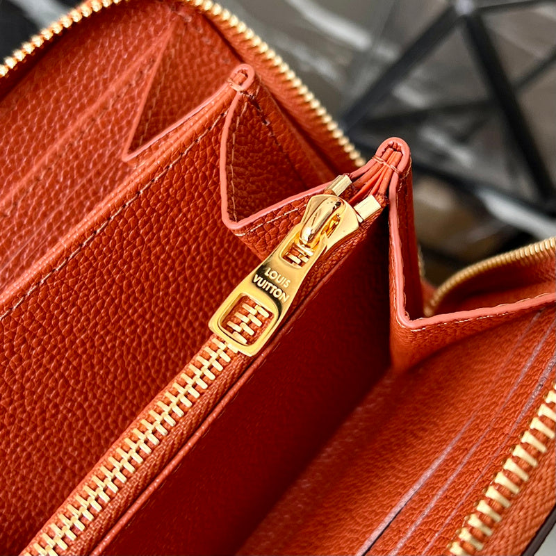 Glami-i LOV Wallets - 430