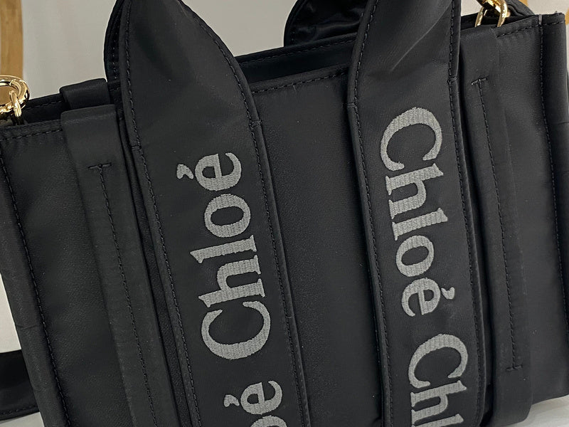 Amelia's Bag Gallery - CLE Bags - 171