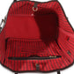 Louis Vuitton Louis Vuitton Damier Ebene Canvas Neverfull MM