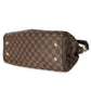 Louis Vuitton Louis Vuitton Damier Ebene Canvas Trevi PM