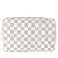 Louis Vuitton Louis Vuitton Damier Azur Canvas Nautical NéoNoé MM
