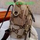Amelia  - GCI Bags - 11478