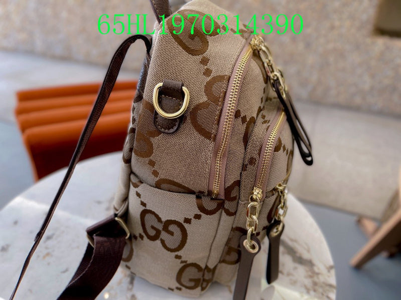Amelia  - GCI Bags - 11478