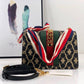 Amelia- GCI Bags - 4084