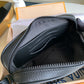 Amelia- - LOV Men Bags - 188