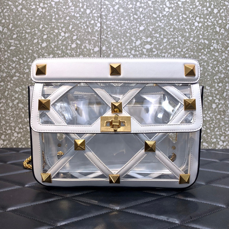 Amelia- VEL WOMEN LUXURY BAGS - 903