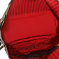 Louis Vuitton Louis Vuitton Damier Ebene Canvas Neverfull PM