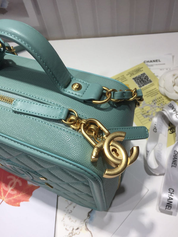 Amelia-  CHL BAGS  - 713