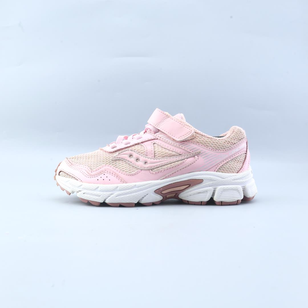 SAUCONY  COHESION 10