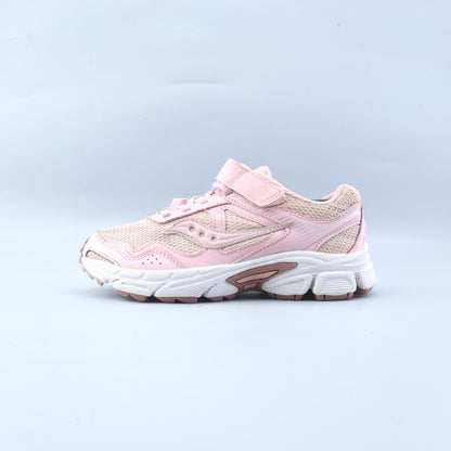SAUCONY  COHESION 10