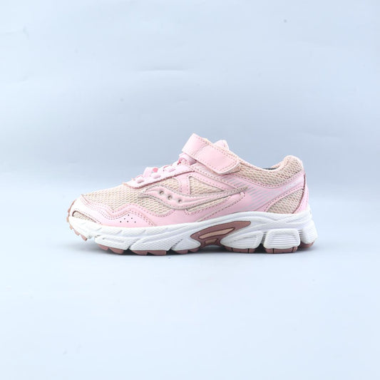 SAUCONY  COHESION 10