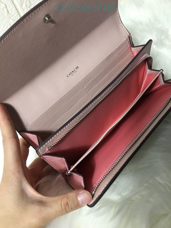 Amelia - CAH Wallet - 132