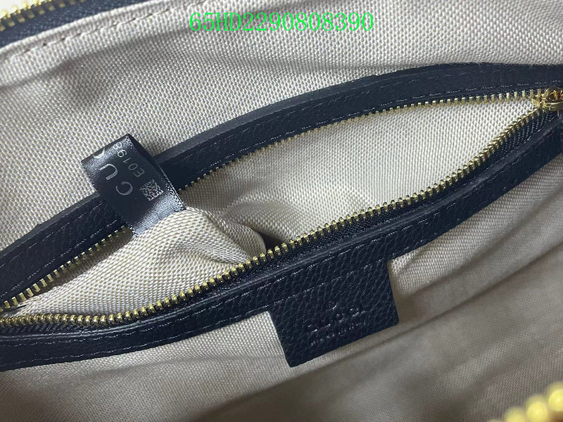 Amelia - GCI Bags - 11252