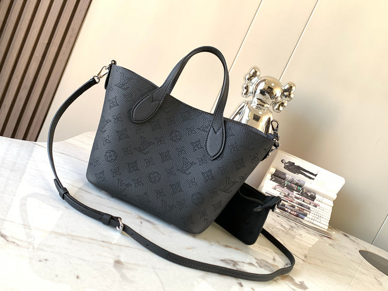 Amelia's Bag Gallery - LOV Bags - 1309