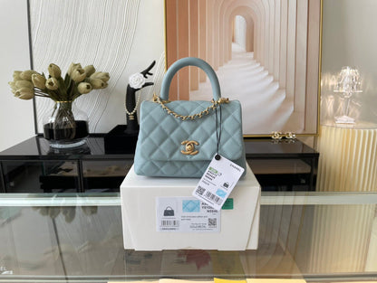 Amelia- CHL Lady Bags - 137