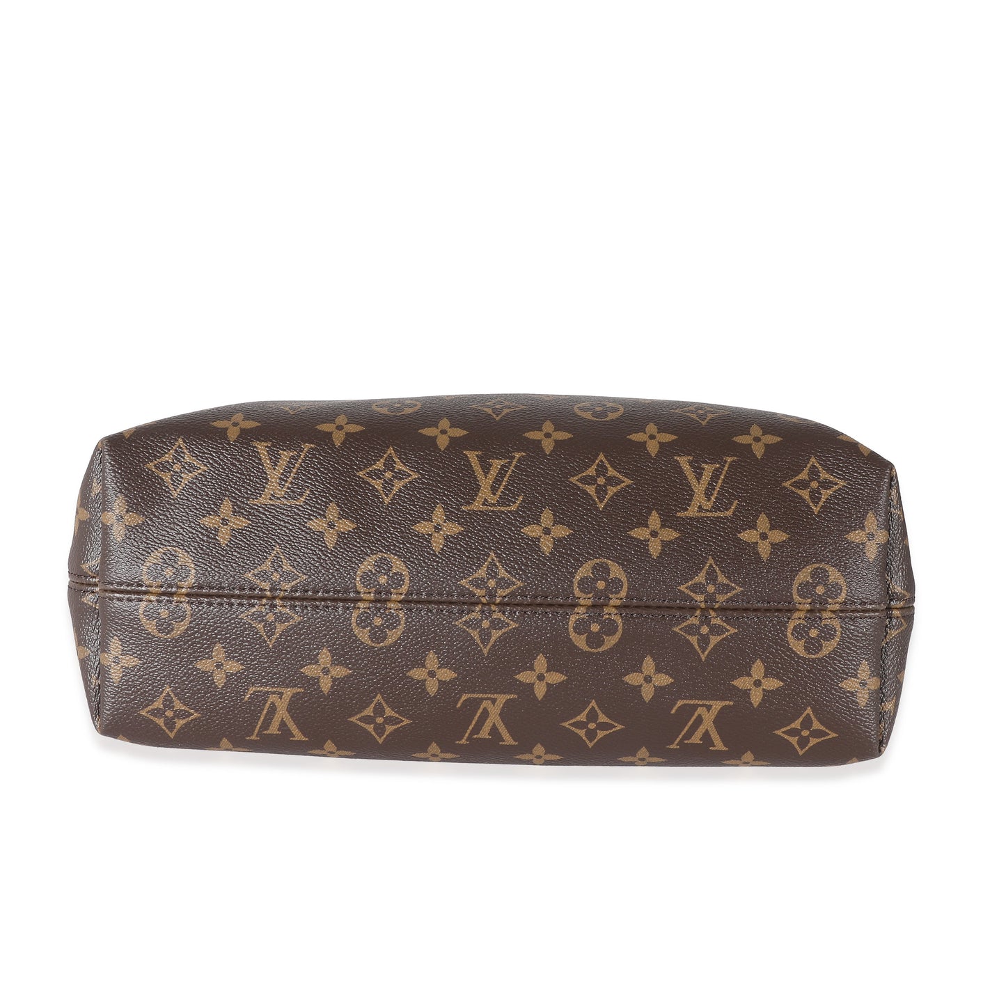Louis Vuitton Louis Vuitton Monogram Canvas Graceful PM
